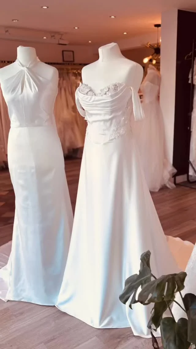 Instagram post 18042766550706021