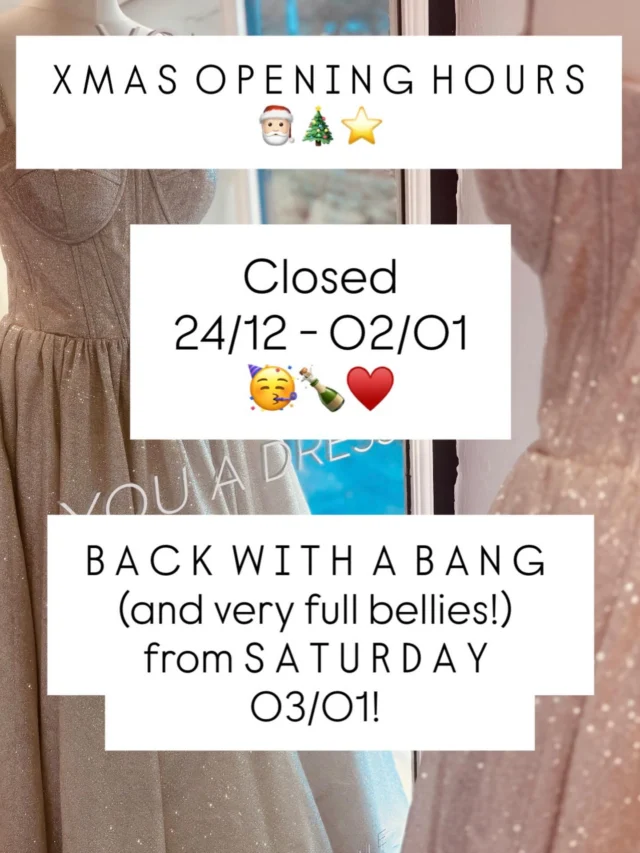 🎄⭐️🎅🏻🍾♥️