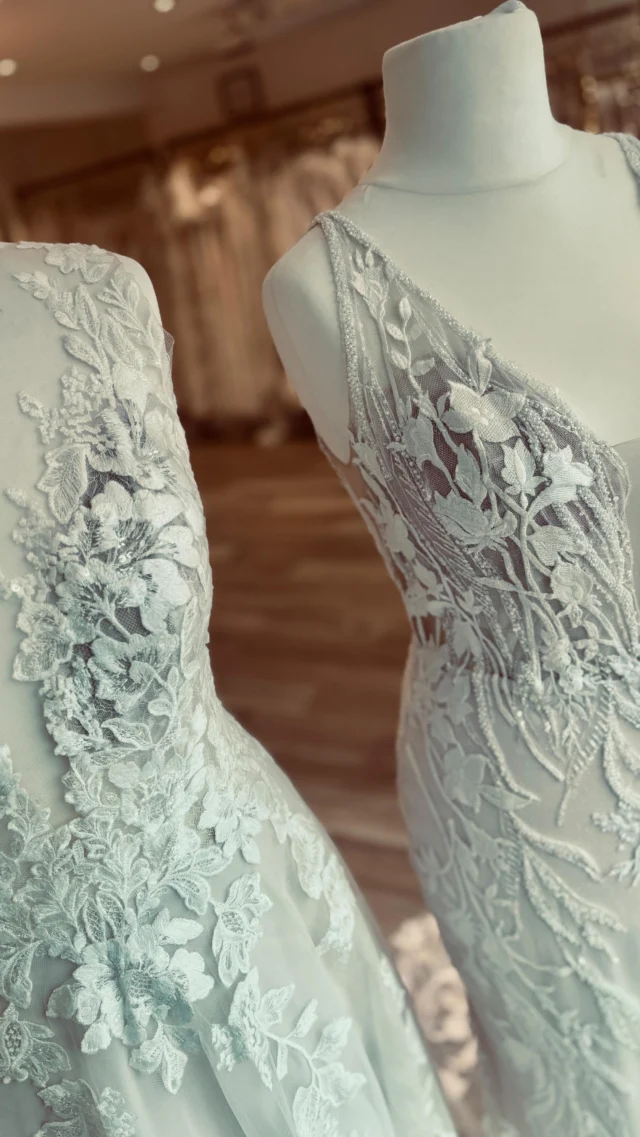 @bylillianwest 
@enzoani 
@wilderlybride