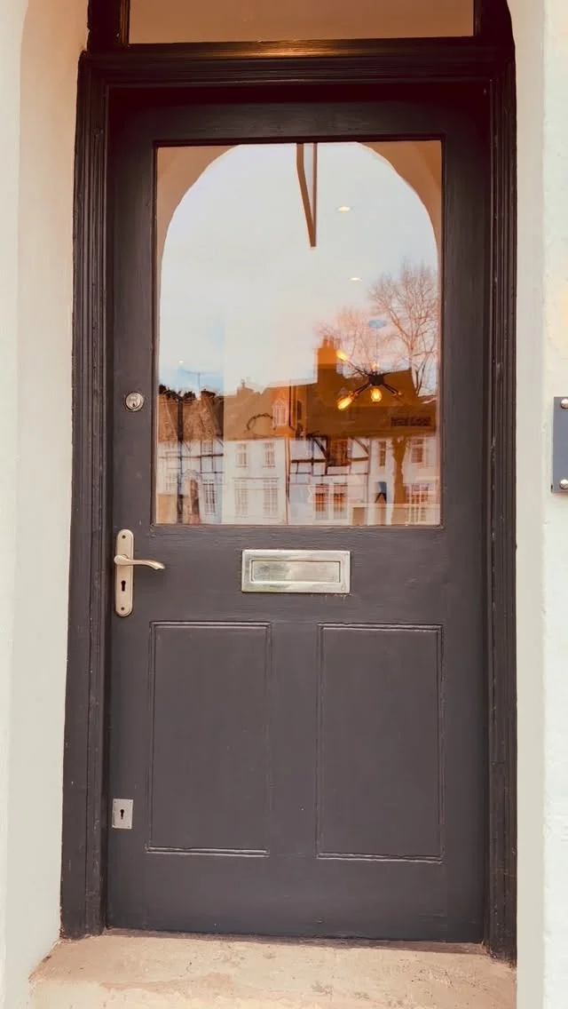 WHEN ITS EASTER HOLS SO THE DRESS COLLECTION REQUIRES THE WHOLE GIRLY GANG! ❤️❤️❤️