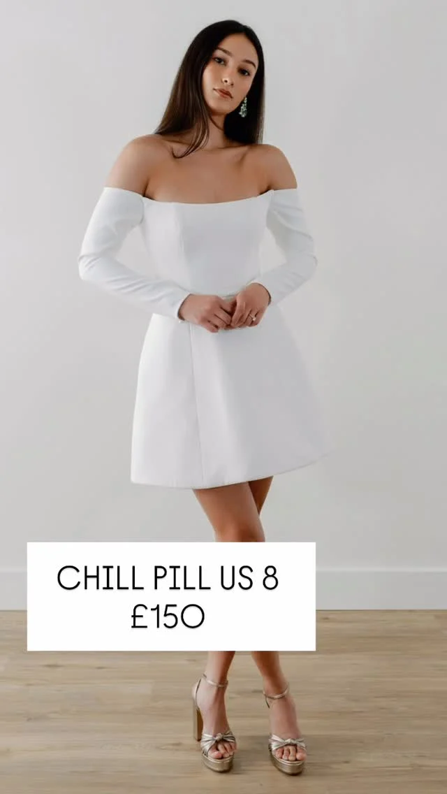 SALE MINIS 🤍 

You're welcome xxx