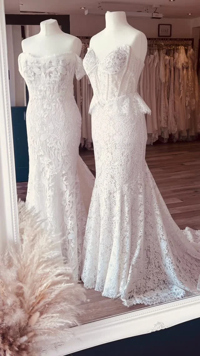 B O H O  B E A U T I E S 

@bylillianwest 
@wilderlybride