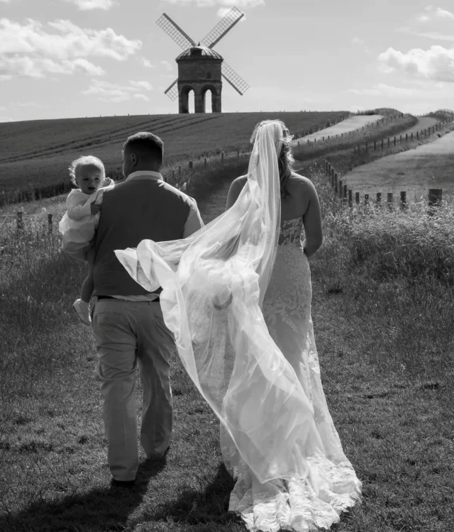 AMY 🤍🤍 

This photo is EVERYTHING 🤍🤍 

Congratulations beauty xx