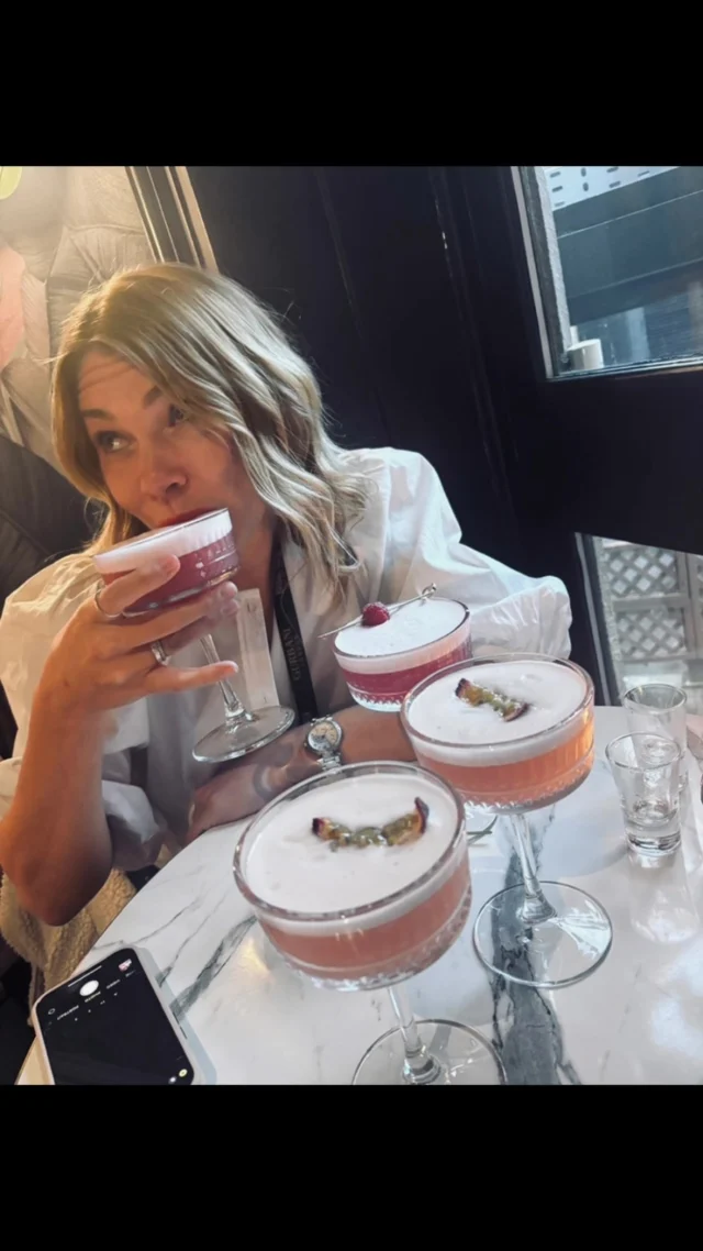 B I R T H D A Y  G A L ! 
Biggest happy birthday shout out to the absolutely bloody delightful EMA!!!! Hope you are gorgeously spoilt today beauty, love you buckets 🎈🎉🎂