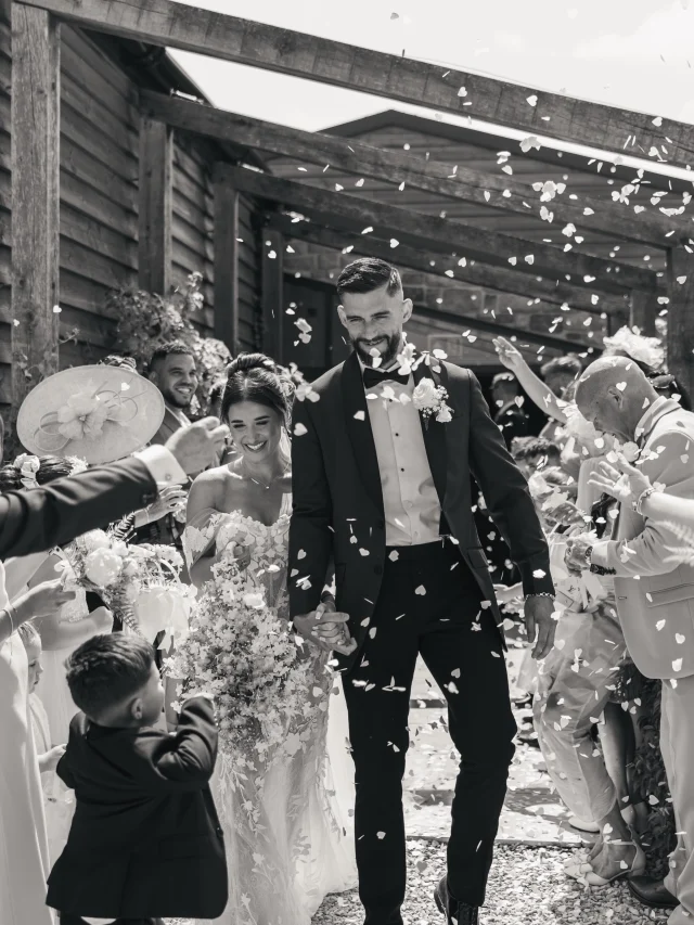 K I R S T I E 

Love love love!! Congratulations beautiful Kirstie xx